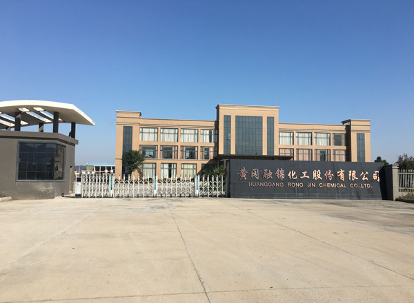 廠房設(shè)備